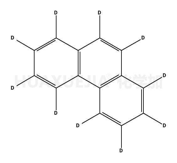 1517-22-2结构式