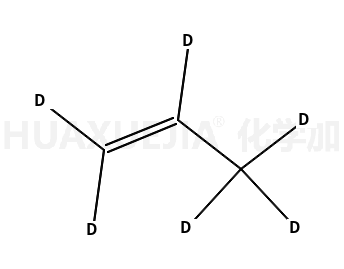 戊烯-d6