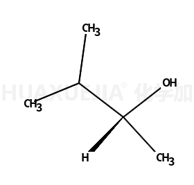 (S)-(+)-3-甲基-2-丁醇