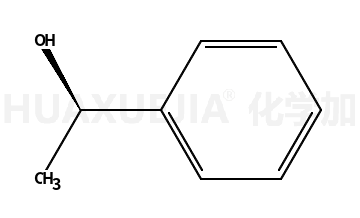 (R)-(+)-1-苯基乙醇