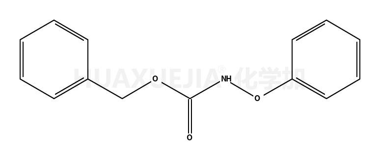 15171-63-8结构式