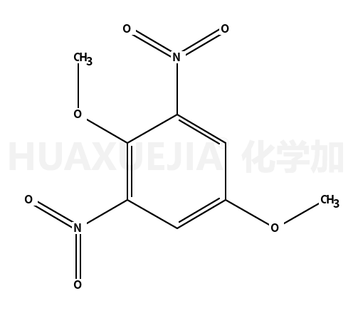 15174-07-9结构式