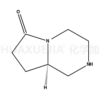 151763-88-1结构式