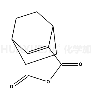双环[2.2.2]辛-2-烯-2,3-二羧酸酐