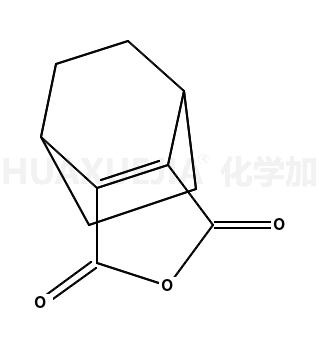 151813-29-5结构式