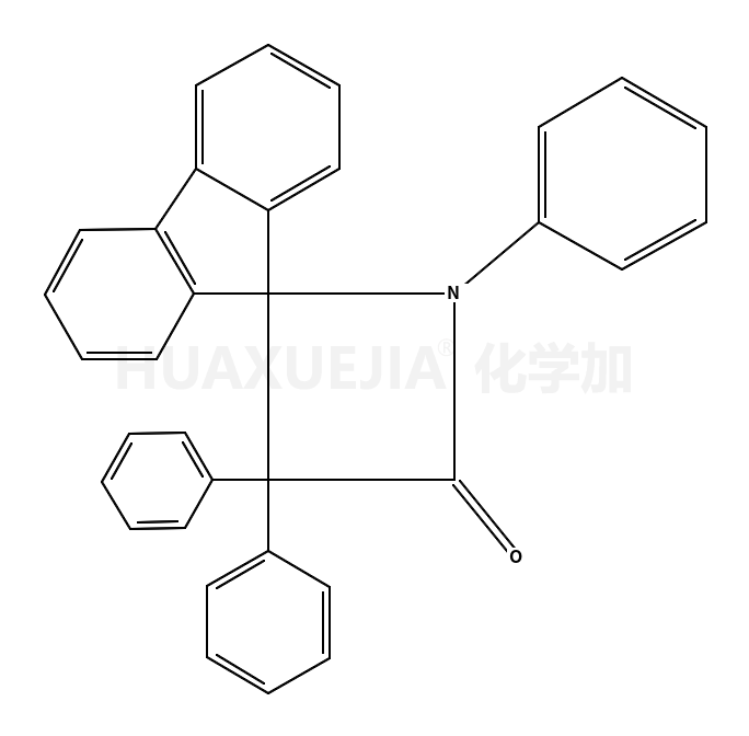 15183-54-7结构式