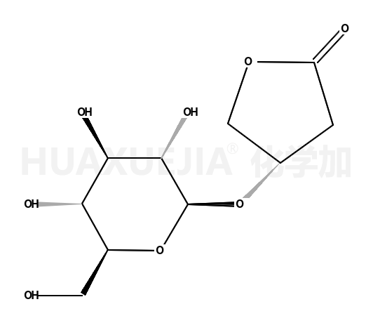 Kinsenoside