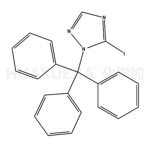 151899-61-5结构式