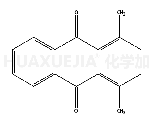 1519-36-4结构式