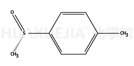 (R)-(+)-甲基对甲苯亚砜