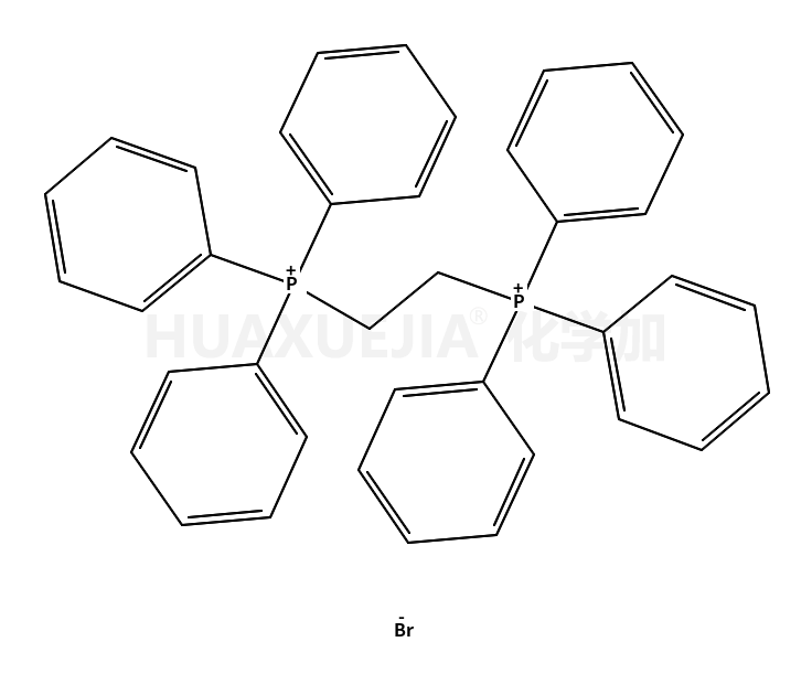 亚乙基二( 溴化三苯基膦)
