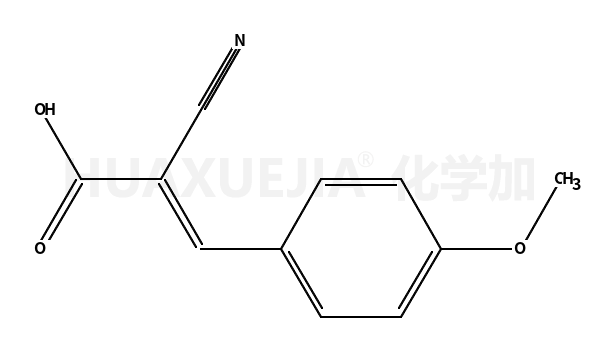 1519-55-7结构式