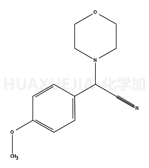 15190-13-3结构式