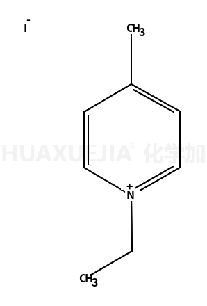 15196-97-1结构式