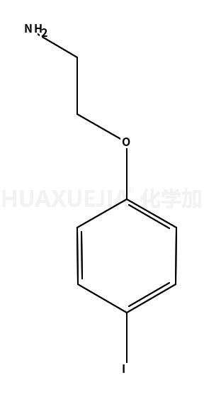 151978-97-1结构式