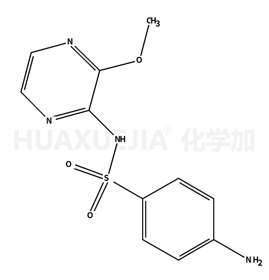 152-47-6结构式