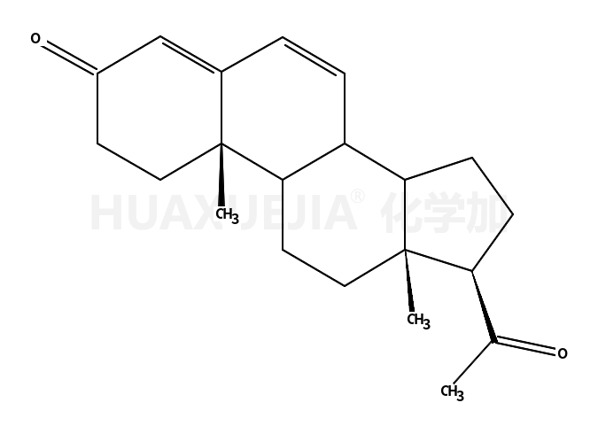 Dydrogesterone