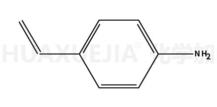 4-氨基苯乙烯(含稳定剂氢醌)