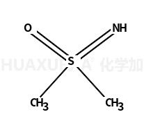 二甲基亚磺酰亚胺