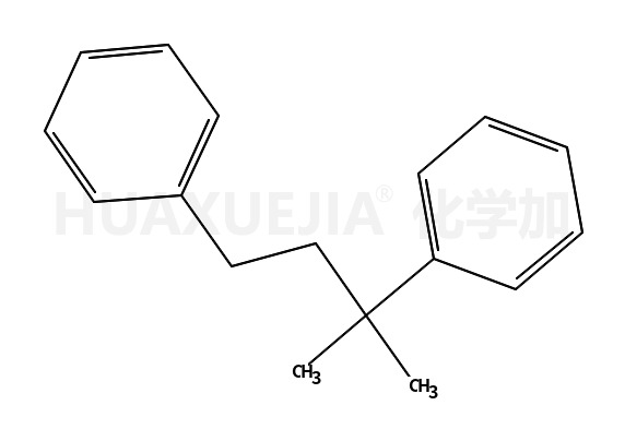 1520-43-0结构式