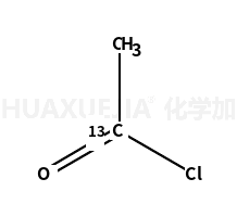 1520-57-6结构式