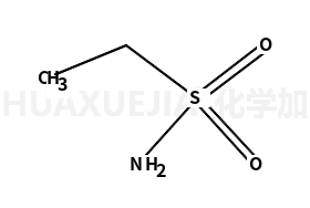 乙基磺酰胺
