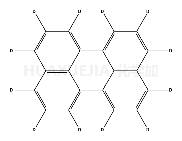 1520-96-3结构式