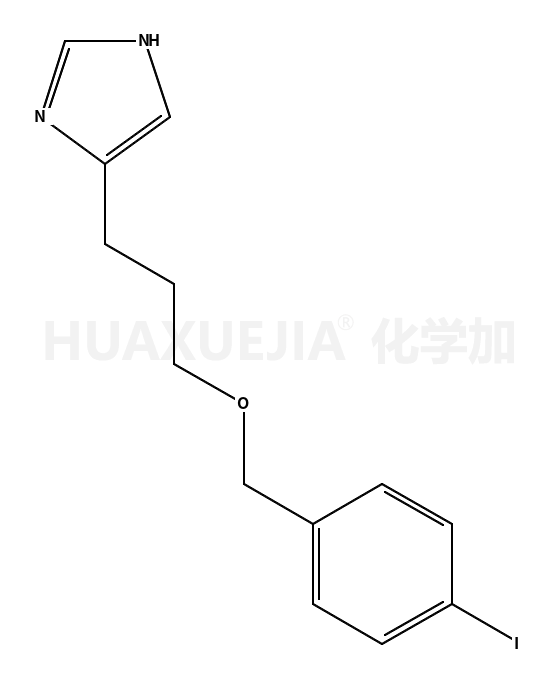 152028-96-1结构式