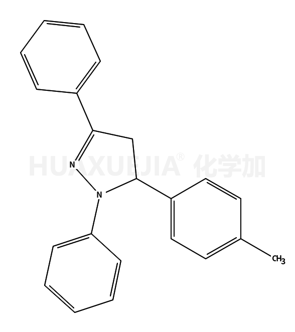 15206-66-3结构式