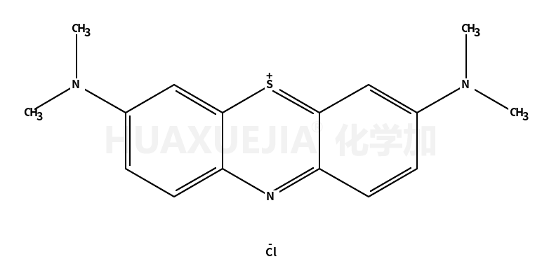 152071-32-4结构式