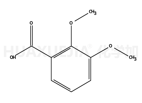 1521-38-6结构式