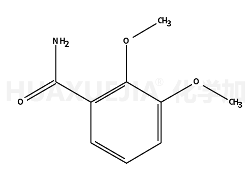 2,3-二甲氧基苄胺