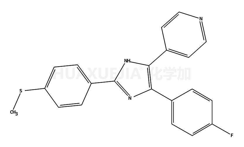 152121-44-3结构式