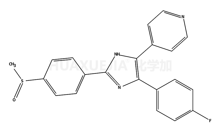 152121-47-6结构式