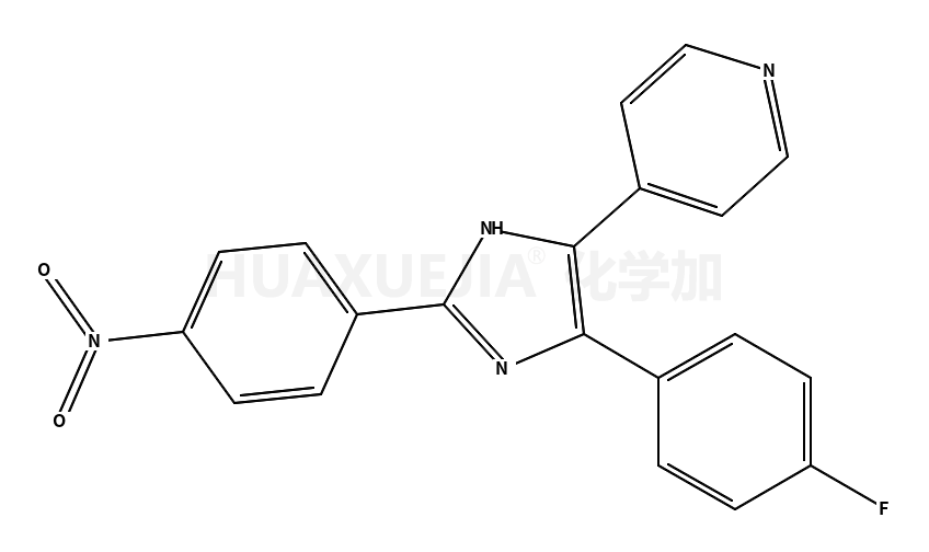 152121-53-4结构式