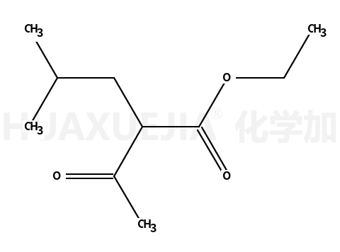 1522-34-5结构式