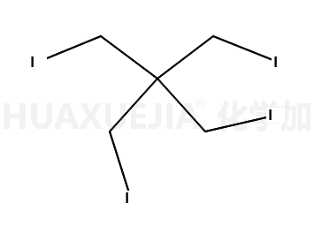 四碘季戊醇