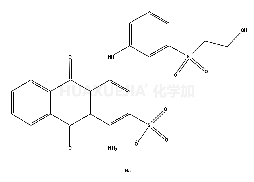 15225-09-9结构式