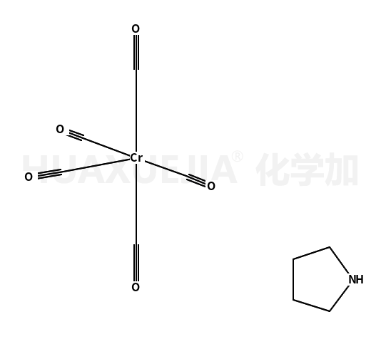 15228-21-4结构式