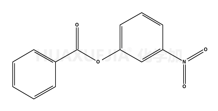 1523-13-3结构式