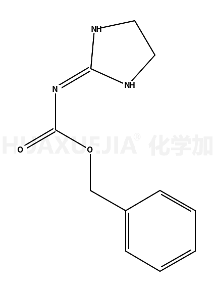 15230-93-0结构式