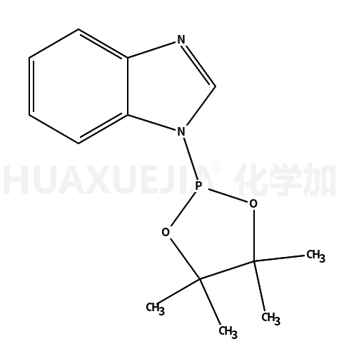 152327-34-9结构式