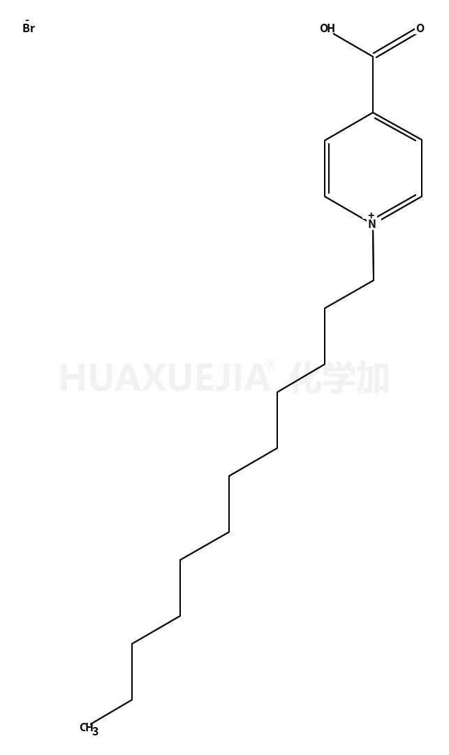 Antimicrobial Compound 1