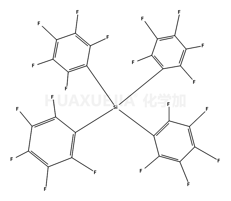 1524-78-3结构式