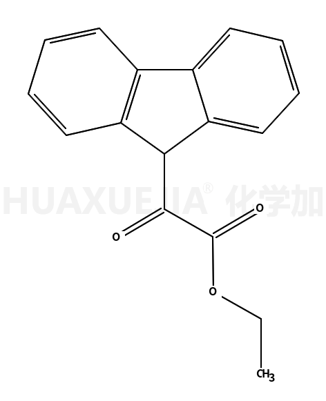 15250-56-3结构式