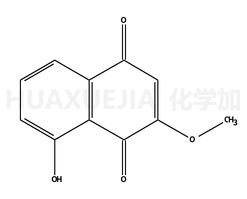 15254-76-9结构式