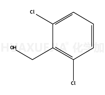 2,6-二氯苯甲醇