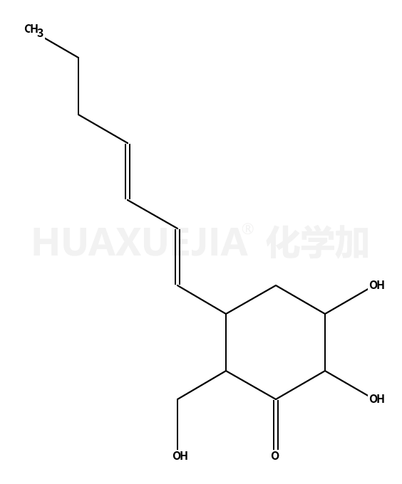 徘徊青霉素