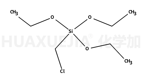 氯甲基三乙氧基硅烷