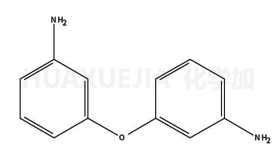 3-(3-氨基苯氧基)苯胺